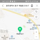 곡성-050 이미지