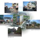 평택 파라디아 이미지