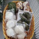 대가떡집 이미지