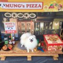 멍스토리 이미지