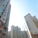 찬스공인중개사사무소 이미지