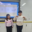 백룡초등학교 이미지