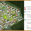 푸르지오 당구클럽 이미지