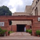 대구미술관 이미지