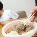 채다올김밥성서점