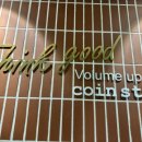 볼륨업코인노래연습장 칠곡3지구점 이미지