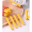 제이케이플라스틱 이미지