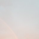 태안오션리조텔 이미지