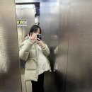 11500-15-14-37 | 37주 1일차, 태아성장지연 뇌실확장증 태아 경희의료원 이영주 교수님 제왕절개 후기!