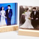 공감조명 - 사천시 옥산로 113 | 공감조명