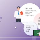 비상수학교습소 이미지