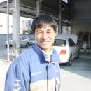 1급믿음자동차공업사 이미지