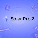 스테이지 이미지