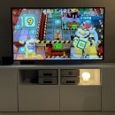 아이맘심소아청소년과의원 | [본과 3학년 겨울 특별학기] [7-10주차] 소아청소년과 (PD)