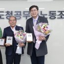 임미애 서울경제