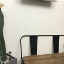 인동맛집 이미지