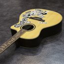 진원상사 | 빙글빙글 돌아가는 세상 속에서