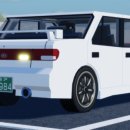 광일카센타 이미지