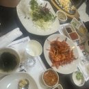 한회목장 | 오산 바다회 목장