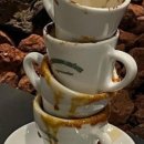 소디스에스프레소바(SODIS ESPRESSO BAR)