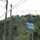 청초수물회앤섭국 이미지