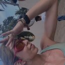 eyefactory 이미지