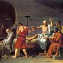 호모 로쿠엔스(말하는 인간) 이미지