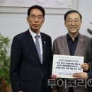 김포한강5로-L 이미지