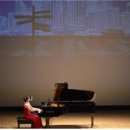 한성백제박물관 이미지