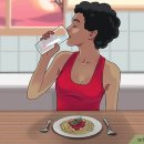 이유휘트니스 이미지