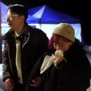 (주)영수 이미지