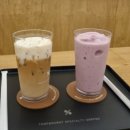 텐퍼센트커피경주 - 경주시 백률로58번길 1 | 텐퍼센트커피경주