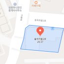 훈민약국 이미지