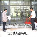 계성경로당 이미지