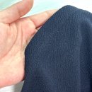 엠더블유엔테크(주) | 만삭임산부 편한 데일리룩 추천 - 수엠W 여름 임부원피스 추천