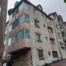 남양주미금초등학교 이미지