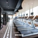 월드원짐 이미지