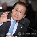 사천연합의원 이미지