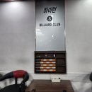 재미나당구장 이미지