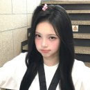 꾸민헤어