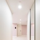 성현동-33 이미지