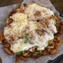 맛찾사 이미지