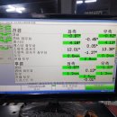 금호타이어 영천대리점 이미지