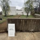 둔터로 | [카페/경기 이천] 휴양지 감성 가득 분위기 너무 좋은 느좋카페, 여여로 내돈내산 후기