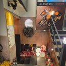 예전 아넥스 이미지