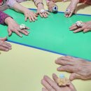 늘배움터작은도서관 이미지