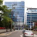 오닉스 지식산업센터 이미지