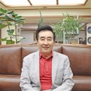 (주) 현대이엔지 이미지