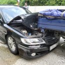 춘천휴게소(중앙고속도로) 이미지