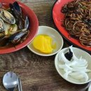 짬뽕드실분 이미지